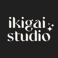 Ikigai Studio Australia logo - Similar company to My Business Keeper
