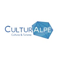 Culturalpe s.c. logo - Similar company to Elastopower