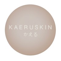 KAERUSKIN logo - Similar company to Core Magazine