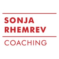 Sonja Rhemrev Coaching logo - Similar company to Otcp Onderneming Voor Training, Coaching En Procesbegeleiding