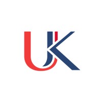 UK Lending logo - Similar company to The Uk Lender Group
