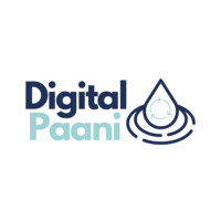 DigitalPaani logo - Similar company to Payrocket Technology Pvt Ltd
