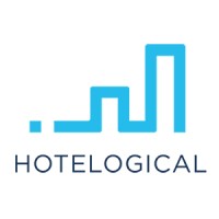 Hotelogical logo - Similar company to Hotelogical Group