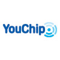 Youchip