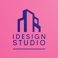 IDesign Studio logo - Similar company to Idesign Studios