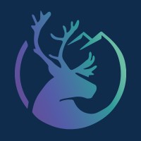 Spirit of Alaska Credit Union logo - Similar company to Nefful