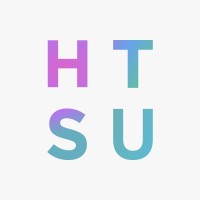 How To Start Ups logo - Similar company to How To Startup
