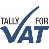Tally Erp9 accounting  software logo - Similar company to Bizzledger Concept Accounting
