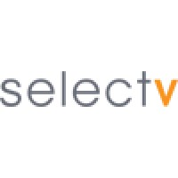 Select-Tv