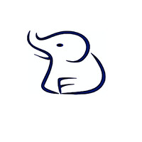 SimplifiED Academy logo - Similar company to Civil_By_Yahya_Sir
