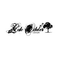 Late October Lifestyle Llc
