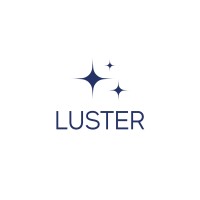 Luster Marketing Agency logo - Similar company to Ats-Zero