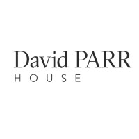 David Parr House logo - Similar company to Artlink Hull