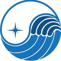 Mother Ocean Fund