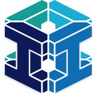 System Innovation logo - Similar company to Winmentor