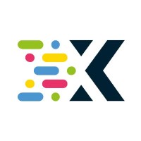 Xitres logo - Similar company to Zig