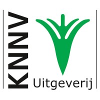 Knnv Uitgeverij