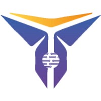 Think Tech Services logo - Similar company to Me_Analytics & Bi