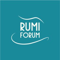 Rumi Forum logo - Similar company to Edep Academy