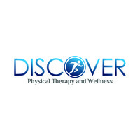 Discover Physical Therapy And Wellness, Pllc