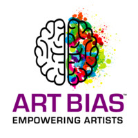 Art Bias
