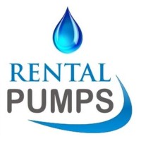 Hidrojateamento Rental Pumps logo - Similar company to Pomp Plus B.V.