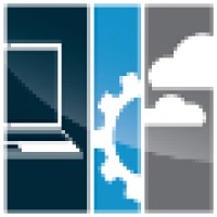 Command-Line Solutions logo - Similar company to Command Line