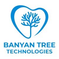 Banyan Tree Technologies LLC logo - Similar company to Banyantree Software Solutions