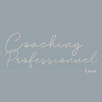 Coaching, conseil et formation à Lyon logo - Similar company to Coaching Ultra