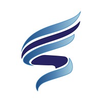 Sapiens Systems