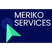 Meriko Services logo - Similar company to Skillpro