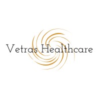 Vetras Healthcare, LLC logo - Similar company to Vivage Beecan