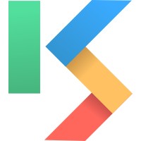 KEISYB CAPITAL PARTNERS logo - Similar company to Cofitech Corporate