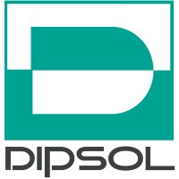 Dipsol Chemicals Co.,Ltd. logo - Similar company to Dipsol Europe Gmbh
