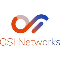 OSI NETWORKS SAPI DE CV logo - Similar company to Affordable Technology Solutions