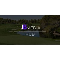 JB Golf Media logo - Similar company to Jb Media