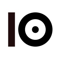 Triciclo Publicidad logo - Similar company to Mimografico