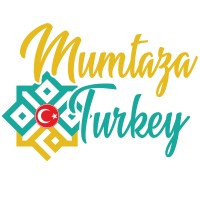 Mumtaza Turkiye logo - Similar company to Mumtaza