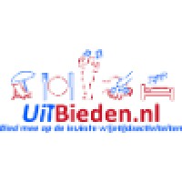 Uitbieden.Nl