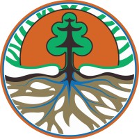 Direktorat Pengendalian pencemaran dan Kerusakan Lingkungan logo - Similar company to Integra Systems