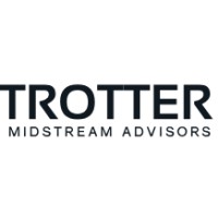 Trotter Midstream Advisors LLC logo - Similar company to Galaxy Midstream Resources