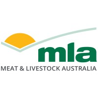 Meat & Livestock Australia - North America