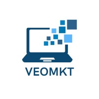 VeoMKT logo - Similar company to Transformación Digital E Industria 4.0
