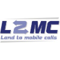 L2MC