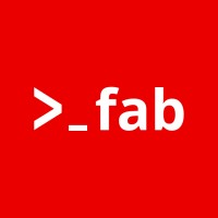 fabritech logo - Similar company to Kodrob