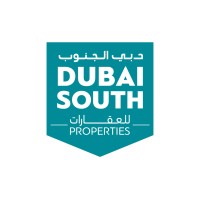 Dubai South Properties logo - Similar company to Aqsa Developers