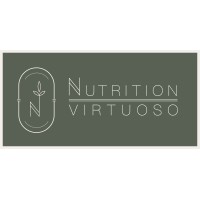 Nutrition Virtuoso logo - Similar company to Martech Research, Llc