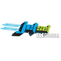 Jetset Electrical