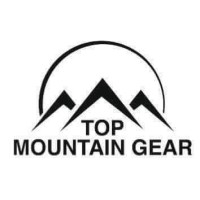 Top Mountain Gear Pvt Ltd logo - Similar company to Trishakti Stores