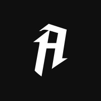 The Academy logo - Similar company to Sumzero Energy Systems